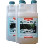 Canna Hydro Vega A+B HW 1 l – Hledejceny.cz