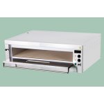 RM Gastro P 9 – Sleviste.cz