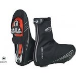 BBB Waterflex na boty – Sleviste.cz