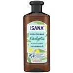 Isana Bylinná koupel Eukalyptus 500 ml – Sleviste.cz