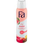 Fa Island Vibes Fiji Dream deospray 150 ml – Sleviste.cz