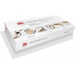 Meinl MYO-BCAJ – Sleviste.cz