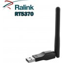 Ralink RT5370