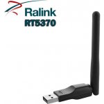 Ralink RT5370 – Zboží Mobilmania