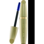 Max Factor False Lash Effect řasenka Gold Black 13,1 ml – Hledejceny.cz