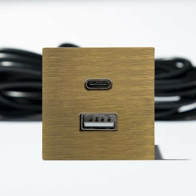 ASA VERSAPICK 06029Z00047 – Hledejceny.cz