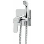 Novaservis 54211,0 – Hledejceny.cz