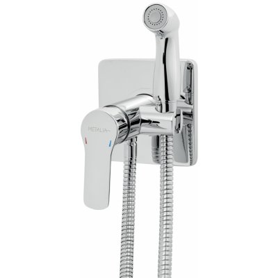 Novaservis 54211,0 – Hledejceny.cz