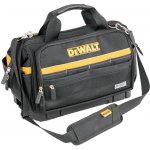 DeWALT DWST82991-1 – Zboží Dáma