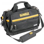 DeWALT DWST82991-1 – Hledejceny.cz