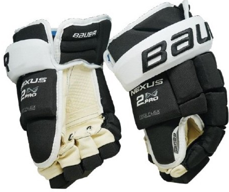 Bauer Nexus 2N Pro SR od 3 389 Kč - Heureka.cz