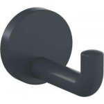 HEWI 477.90B030 antracit mat – Hledejceny.cz