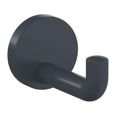 HEWI 477.90B030 antracit mat – Hledejceny.cz