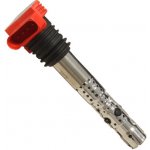 HITACHI Zapalovací cívka 133834 – Hledejceny.cz