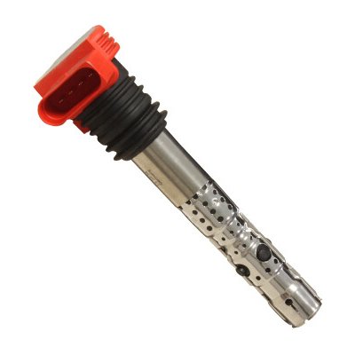 HITACHI Zapalovací cívka 133834 – Hledejceny.cz