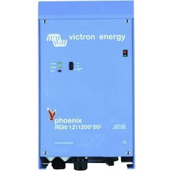 Victron Energy MultiPlus C 24V/1200VA/25A-16A