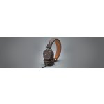 Marshall Major II – Zbozi.Blesk.cz