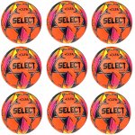 Select FB Brillant Super TB CZ Chance Liga 2024-25 9x – Hledejceny.cz