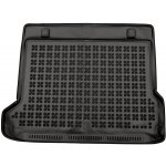 Gumová vana do kufru ACI TOYOTA Land Cruiser 2013-2018 – Hledejceny.cz