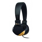 Meliconi MySound Speak Metal – Hledejceny.cz