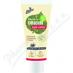MELITRADE Linteo Return to ORIGIN SOS krém 25 ml – Zboží Dáma