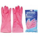 Vulkan Favorit úklidové gumové – Zboží Dáma