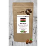 Monro Kenya Endebess Estate Natural káva 100% Arabika zrnková 250 g – Hledejceny.cz