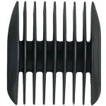 Moser 1565-7060 – Hledejceny.cz