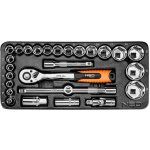 NEO TOOLS 84-238 – Hledejceny.cz