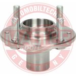 Náboj kola MASTER-SPORT GERMANY 4A001-PCS-MS