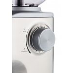 ETA Experto 0069 90000 – Sleviste.cz