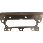 KAMOKA KAM 8705073 – Hledejceny.cz