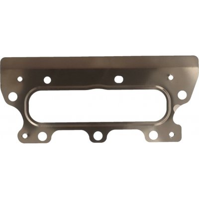 KAMOKA KAM 8705073 – Hledejceny.cz