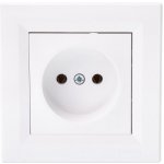 Schneider Electric EPH3000121 – Hledejceny.cz