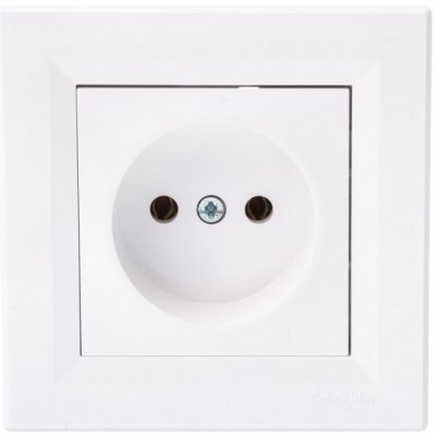 Schneider Electric EPH3000121 – Hledejceny.cz