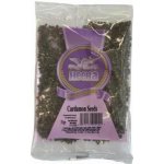 Heera Kardamom SEMÍNKA 50 g – Zboží Dáma Heera Kardamom SEMÍNKA 50 g – Zboží Dáma