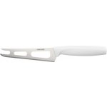 Fiskars Nůž na sýry 20 cm – Zboží Mobilmania