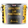 Penetrace Lak penetrační asfaltový 9 kg