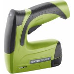 Extol 402900 – HobbyKompas.cz