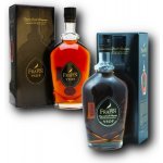 Frapin VSOP 40% 0,7 l (karton) – Zboží Dáma