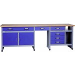 Küpper 12187 – Zboží Dáma