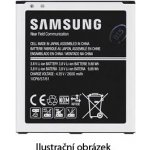 Samsung EB-B740AE – Sleviste.cz