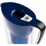 BWT Penguin MEI 2,7 l Lila – Hledejceny.cz