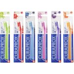 Curaprox CS 5500 Kids Ultrasoft – Sleviste.cz