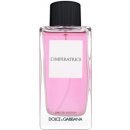 Dolce & Gabbana L'Imperatrice Limited Edition toaletní voda dámská 100 ml