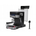 Akai AESP-850 – Zbozi.Blesk.cz