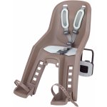 Polisport Move Bubbly Mini Plus 2025 – Sleviste.cz