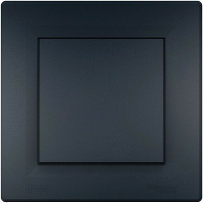 Schneider Electric Asfora EPH0400471 – Hledejceny.cz