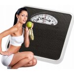 Camry CR 8181 – Zbozi.Blesk.cz