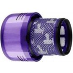 NipponCEC Dyson V11 Outsize Absolute Extra – Hledejceny.cz